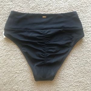 PINK Swim - Victoria’s Secret PINK Bikini Bottom - Small PINK Swim - Victoria’s Secret PINK Bikini Bottom - Small